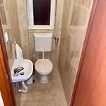 Vivien * בודפשט