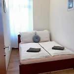 Vivien דירה *