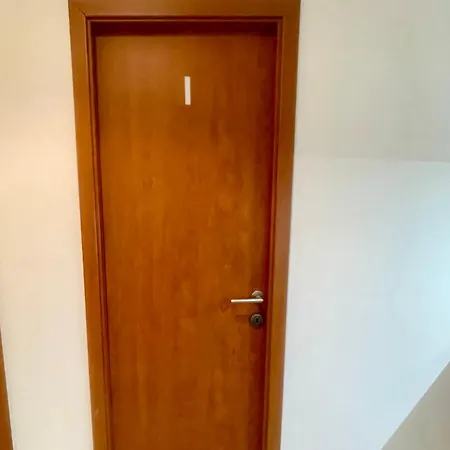 Apartmán Vivien