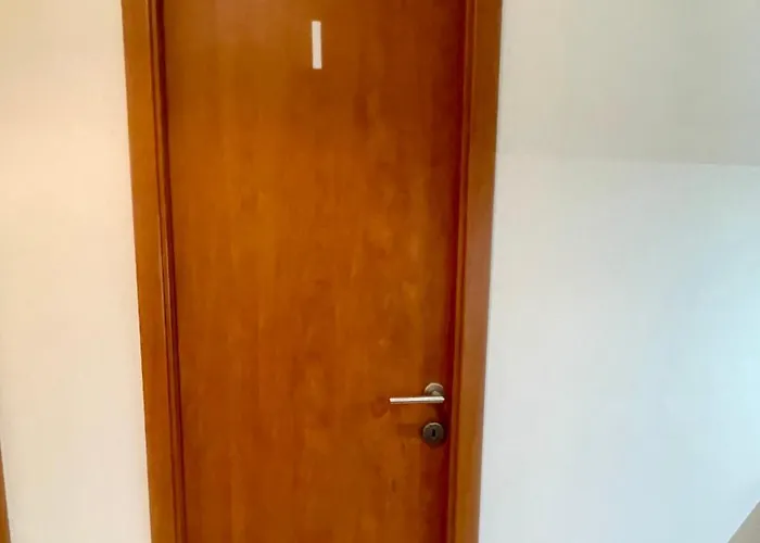 Apartament Vivien