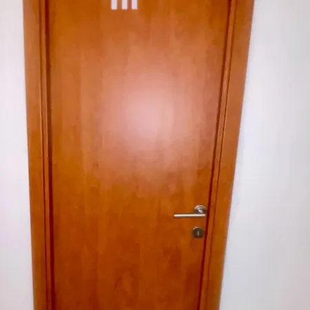 Vivien * بودابست